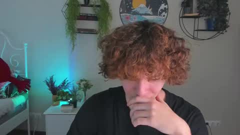 Tommy online show from 23, 11, 2025