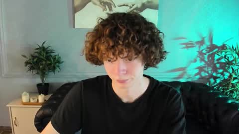 Tommy online show from 26, 11, 2025