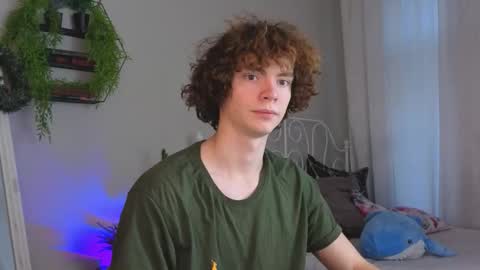 Tommy online show from 20, 12, 2025