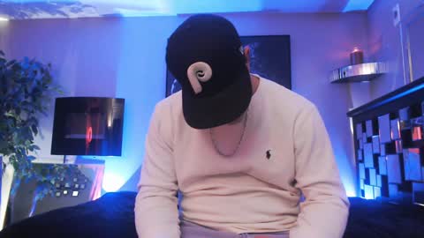 Tommy online show from 11, 12, 2024