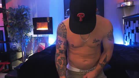 Tommy online show from 14, 12, 2024