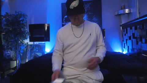 Tommy online show from 16, 12, 2024