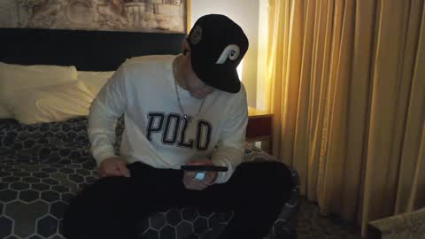 Tommy online show from 18, 12, 2024