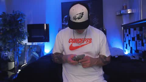 Tommy online show from 21, 12, 2024