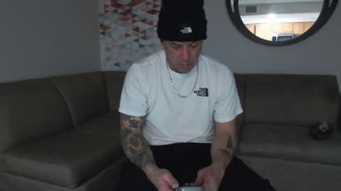 Tommy online show from 23, 12, 2024