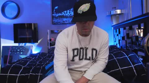 Tommy online show from 27, 12, 2024