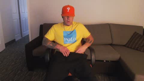 Tommy online show from 31, 12, 2024
