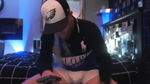 Tommy online show from 20, 10, 2025