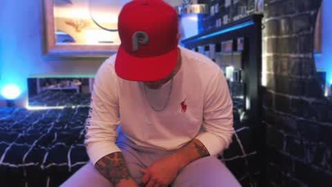 Tommy online show from 29, 10, 2025