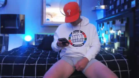 Tommy online show from 9, 11, 2025