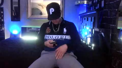 Tommy online show from 7, 2, 2026