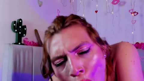 tommy_lovee online show from 4, 10, 2025