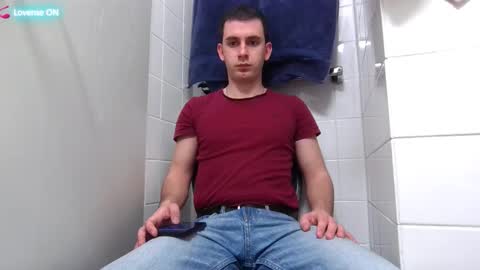 Thomas online show from 22, 3, 2026