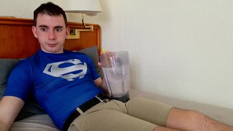Snapshot of tommy_rafs chatting on 11, 4, 2026 Thomas online show from 11, 4, 2026