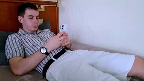 Snapshot of tommy_rafs chatting on 16, 4, 2026 Thomas online show from 16, 4, 2026