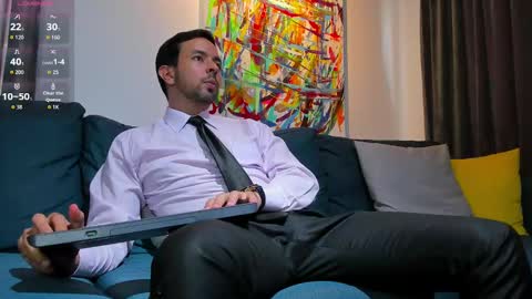 tommy_raym0ndg online show from 2, 10, 2025