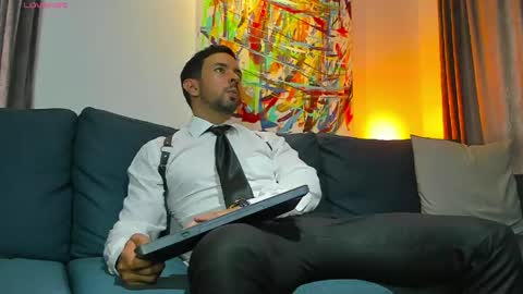 tommy_raym0ndg online show from 1, 5, 2026