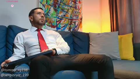Snapshot of tommy_raym0ndg chatting on 18, 5, 2026 tommy_raym0ndg online show from 18, 5, 2026