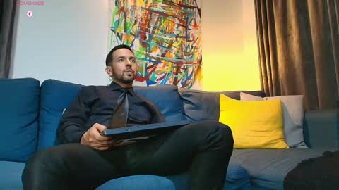 Snapshot of tommy_raym0ndg chatting on 23, 5, 2026 tommy_raym0ndg online show from 23, 5, 2026
