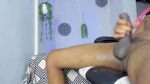 Snapshot of tommy_rex chatting on 9, 11, 2025 tommy_rex online show from 9, 11, 2025