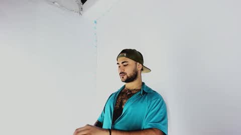 Snapshot of tommy_sccott chatting on 16, 9, 2025 tommy_sccott online show from 16, 9, 2025