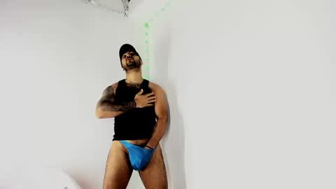 Snapshot of tommy_sccott chatting on 19, 9, 2025 tommy_sccott online show from 19, 9, 2025