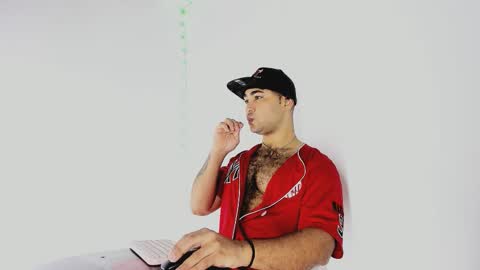 Snapshot of tommy_sccott chatting on 23, 9, 2025 tommy_sccott online show from 23, 9, 2025