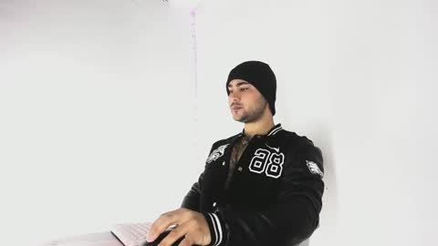 Snapshot of tommy_sccott chatting on 30, 9, 2025 tommy_sccott online show from 30, 9, 2025