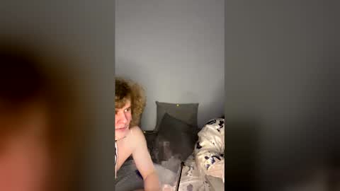 Snapshot of tommyandjanet chatting on 17, 1, 2026 TommyJanet online show from 17, 1, 2026