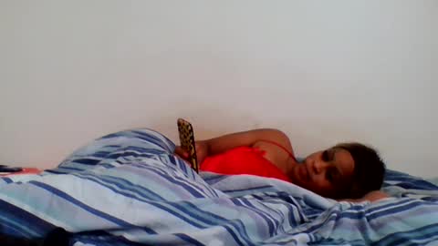 tommyandtomara online show from 8, 6, 2026