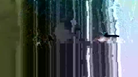 tommybets13 online show from 25, 12, 2024