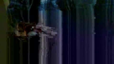 tommybets13 online show from 5, 1, 2025