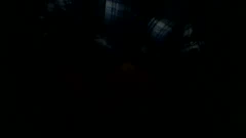 tommybets13 online show from 4, 2, 2026