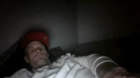 Snapshot of tommybigc9ck chatting on 14, 11, 2025 tommybigc9ck online show from 14, 11, 2025