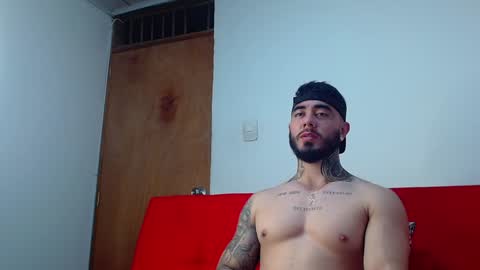 Steven online show from 30, 1, 2025
