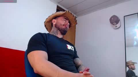 Steven online show from 1, 5, 2026