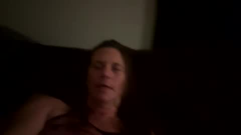 tommybones4l93 online show from 17, 12, 2025