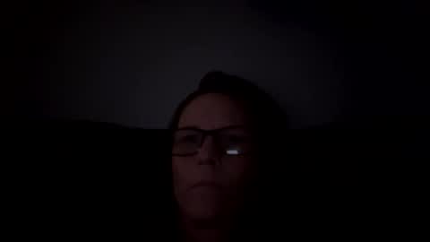 tommybones4l93 online show from 20, 12, 2025