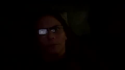 Snapshot of tommybones4l93 chatting on 14, 1, 2026 tommybones4l93 online show from 14, 1, 2026