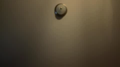 Snapshot of tommybones4l93 chatting on 6, 2, 2026 tommybones4l93 online show from 6, 2, 2026