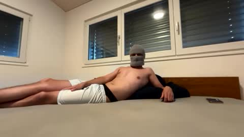 Kayden online show from 9, 6, 2026