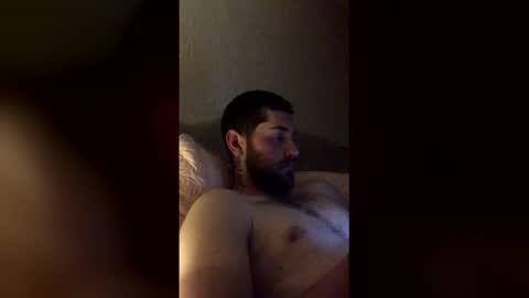 tommyboy64735 online show from 9, 6, 2026