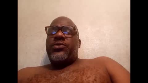 tommyboy online show from 21, 2, 2025