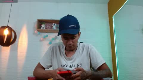 tommy online show from 6, 2, 2026