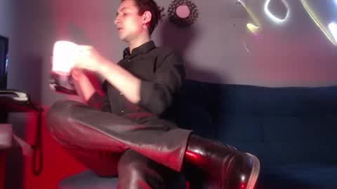 tommycollinss online show from 10, 9, 2025