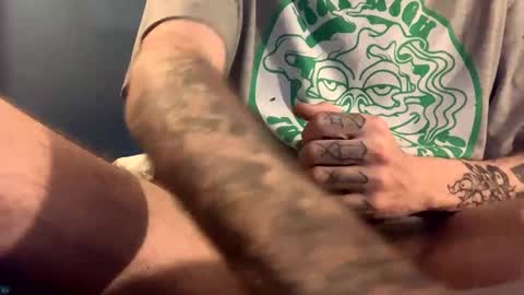 tommycumsloads online show from 15, 12, 2024