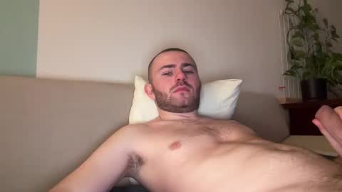 Snapshot of tommyflash_tut chatting on 2, 3, 2025 tommyflash_tut online show from 2, 3, 2025