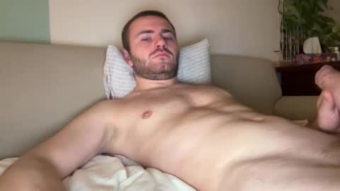 Snapshot of tommyflash_tut chatting on 3, 10, 2025 tommyflash_tut online show from 3, 10, 2025
