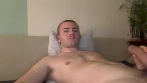 tommyflash_tut online show from 17, 10, 2025