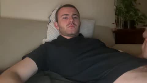 tommyflash_tut online show from 22, 10, 2025